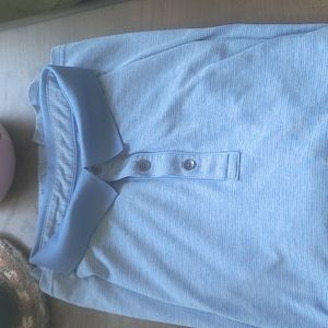 Apt. 9 Premier Flex Performance Polo